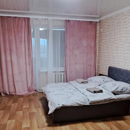 Сонячна Галерея, 2-Га Міська Лікарня Kryvyi Rih Exterior photo